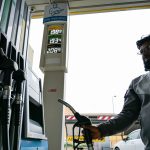 Criza petrolieră SURCLASEAZĂ recordurile: mai gravă ca ’73, ’79 și 2022 la un loc