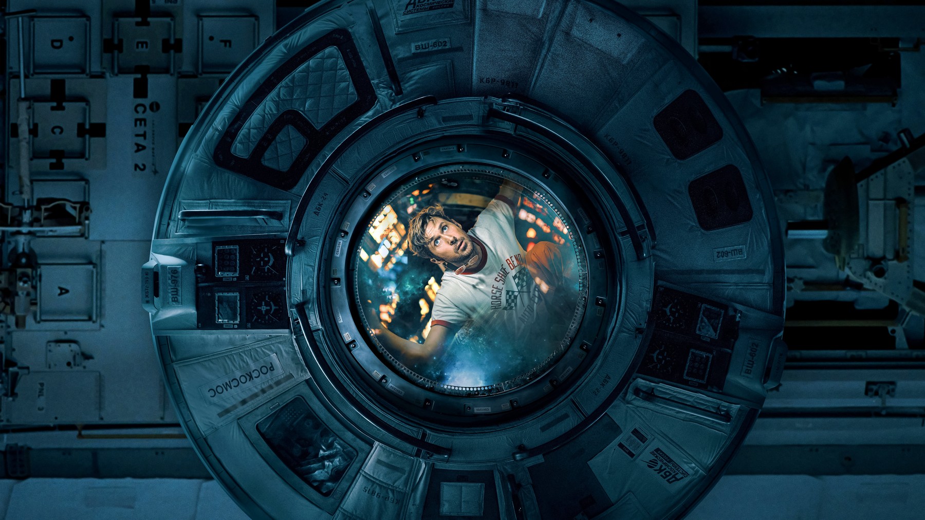 Misiunea „Project Hail Mary”, deși destinată salvării omenirii, dezvăluie lecții economice surprinzătoare Filmul SF „Project Hail Mary”, cu lansare prevăzută pentru 2026, nu este conceput explicit ca un manual de economie, dar oferă o perspectivă interesantă asupra unor principii economice fundamentale