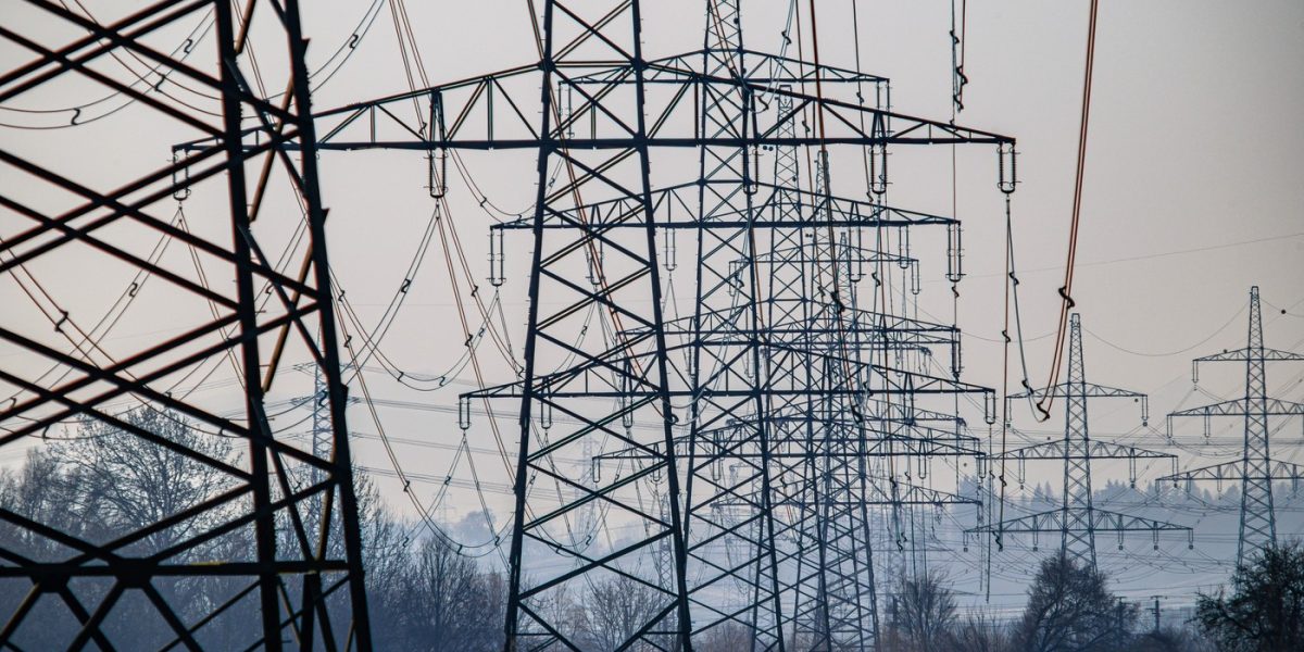 Austria dă lovitura: Subvenții pentru industrie, ignorând Bruxelles-ul!