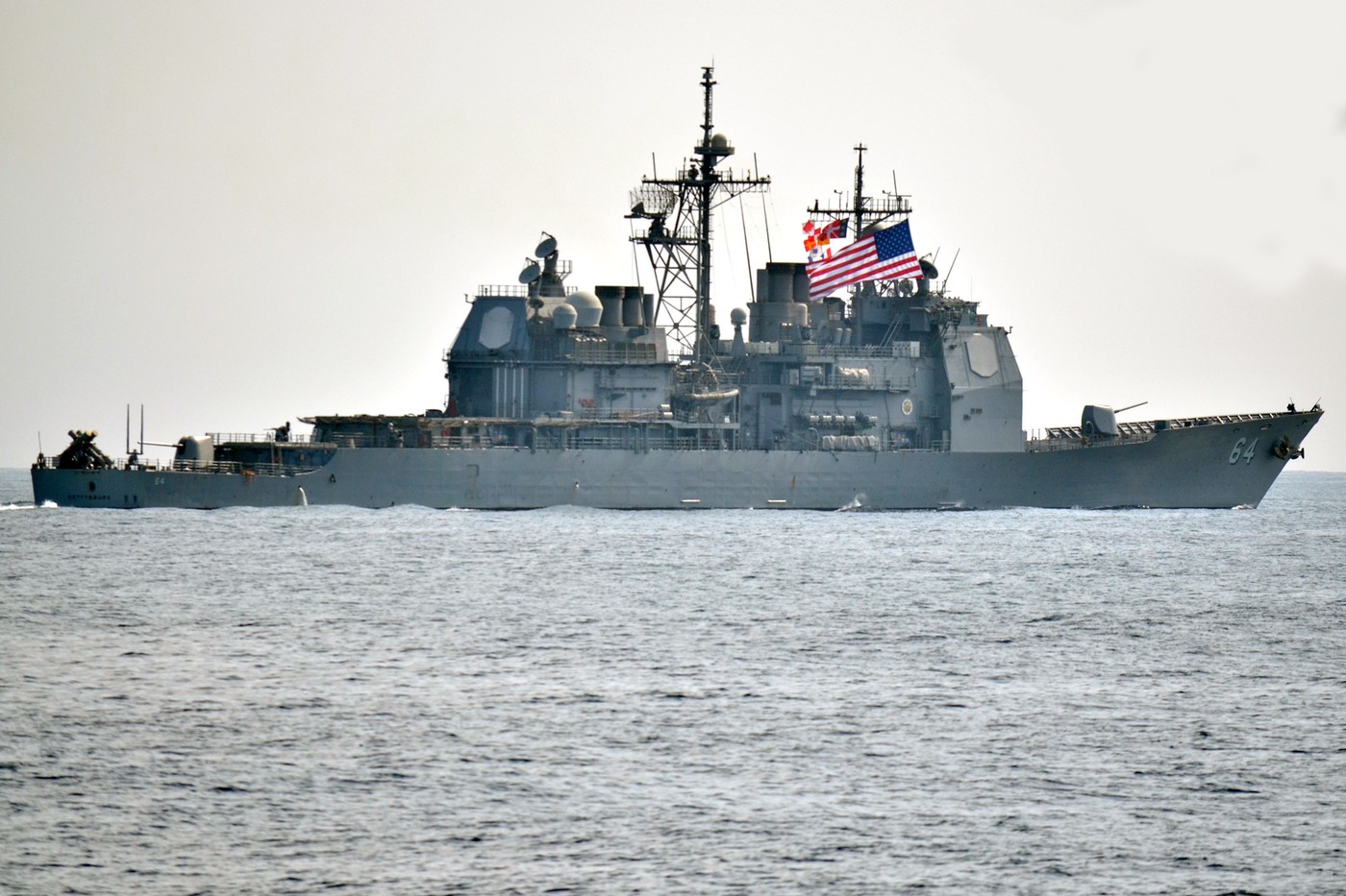 Petrolul a suferit o scădere abruptă, consemnând cea mai amplă depreciere zilnică din ultimii aproape șase ani