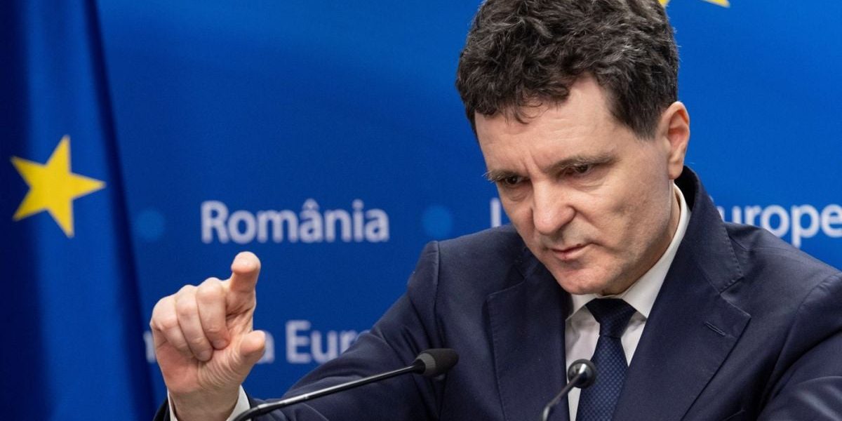 Nicușor Dan, acuzații grave despre era Kovesi la DNA și Parchetul General