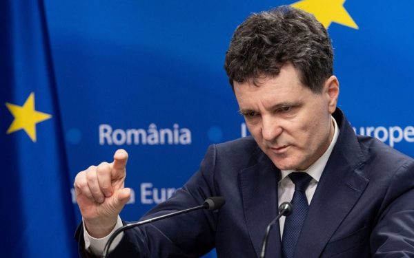 Nicușor Dan, acuzații grave despre era Kovesi la DNA și Parchetul General