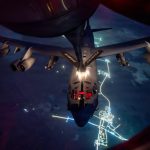 Donald Trump oferă armistițiu IRANULUI: Două săptămâni fără bombe. Condiția