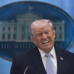 Trump, declarații incendiare despre Iran, la televiziunea preferată. Ultimatumul expiră