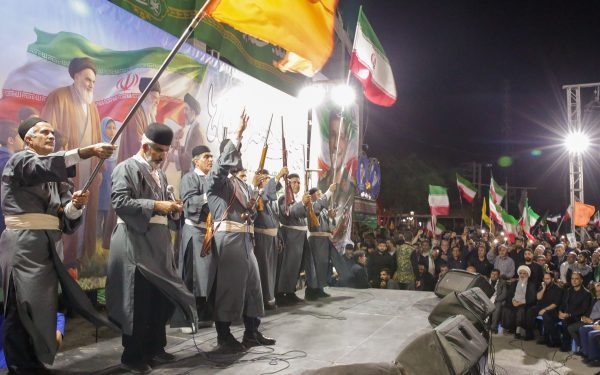 Războiul din Iran, pragul recesiunii mondiale: Ce va urma în „scenariul grav”