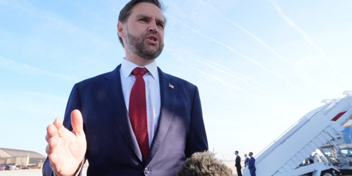 SUA propune moratoriu, iar Iranul răspunde sec. Ce a stârnit furia Teheranului