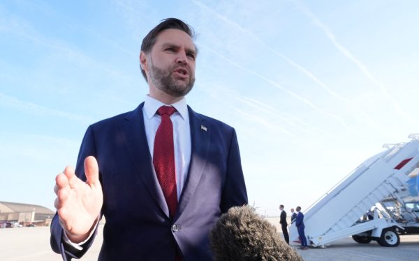 SUA propune moratoriu, iar Iranul răspunde sec. Ce a stârnit furia Teheranului