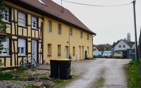 Băiat de 9 ani, Sechestrat un an într-o dubă de tatăl său în Franța, dezvăluiri șocante