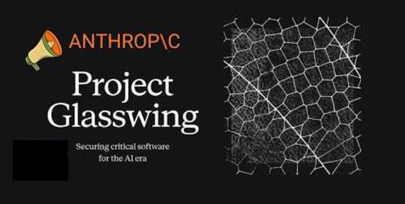 Anthropic, una dintre cele mai importante companii de cercetare în domeniul inteligenței artificiale (AI), a tras un semnal de alarmă cu privire la viitorul securității cibernetice