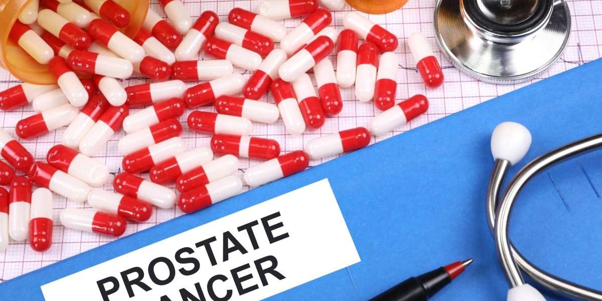 Asistența federală pentru locuințe, legătură cu supraviețuirea în cancerul de prostată