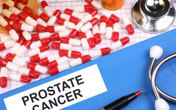 Asistența federală pentru locuințe, legătură cu supraviețuirea în cancerul de prostată
