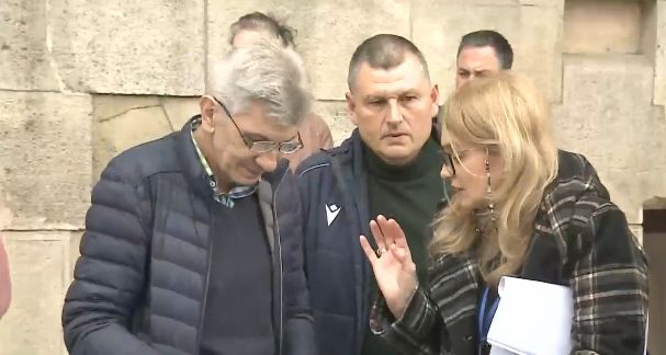 Sindicaliștii acuză concedieri fără criterii clare în cadrul reorganizării primăriei Capitalei, în timp ce primarul Ciprian Ciucu justifică măsurile prin necesitatea restructurării Reorganizarea instituției administrației publice din București generază tensiuni mari