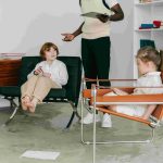 Psihoterapie pentru copii: Intervenție timpurie și prevenție emoțională