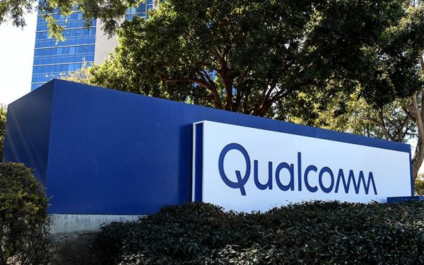 Qualcomm, parteneriat cu CXMT: DRAM pentru smartphone-uri!