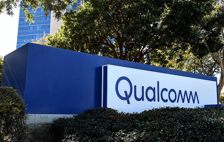 Qualcomm, parteneriat cu CXMT: DRAM pentru smartphone-uri!