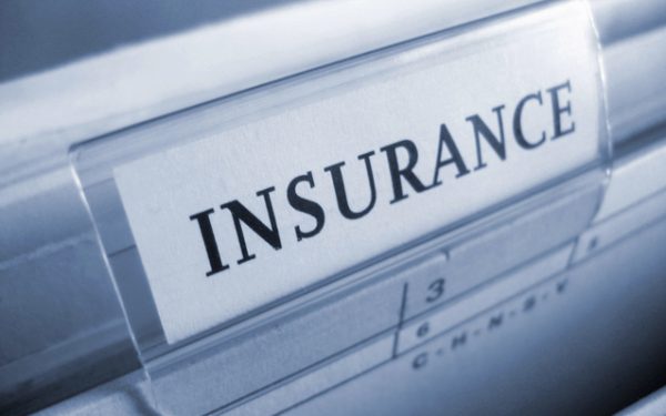 Abonamente la asigurări: Piața românească, la un pas de 26 mld lei