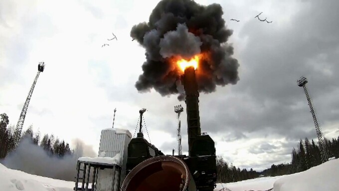 Coreea de Nord testează rachete: Atac la adresa lui Donald Trump?