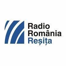 Emisia Radio România Reșița pe frecvența 105,6 FM va fi întreruptă temporar pe 7 aprilie 2026, între orele 10:00 și 16:00, pentru efectuarea unor lucrări tehnice planificate