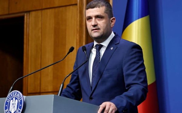 Radu Miruță, avertisment dur: Blocaj POLITIC = contracte SAFE pierdute?