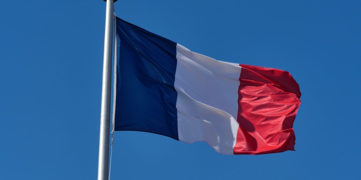 Franța pune tunurile pe cheltuieli: 6 miliarde euro tăiate din buget