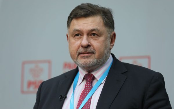 Rafila blochează 170 milioane € pentru vaccinurile Pfizer: motivele refuzului