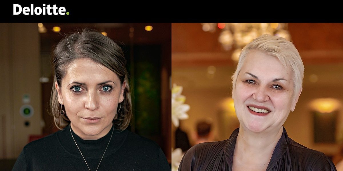Deloitte: Schimbări succesive, un coșmar pentru angajați. O treime, peste 15 transformări