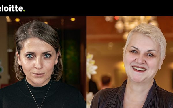 Deloitte: Schimbări succesive, un coșmar pentru angajați. O treime, peste 15 transformări