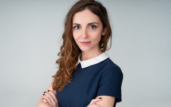 Angajatorii, despre AI: Recrutări stabile, dar cerințe noi. Ce spun specialiștii eJobs