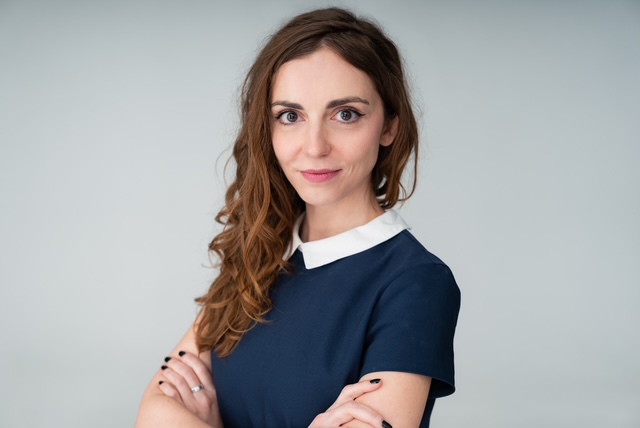 Angajatorii, despre AI: Recrutări stabile, dar cerințe noi. Ce spun specialiștii eJobs