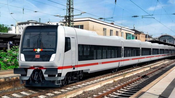 România investește: 20 de trenuri și 16 locomotive electrice pe șine