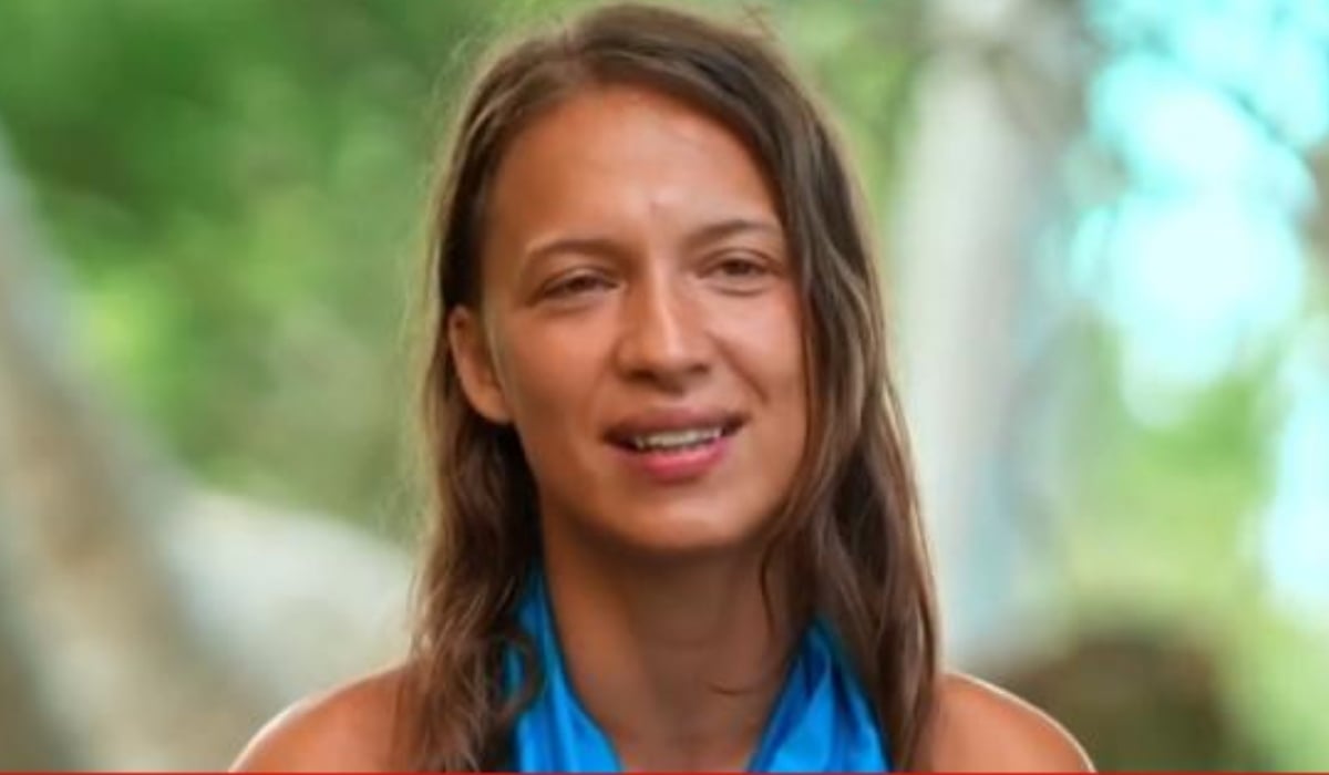 Duelul pentru imunitate se intensifică în cea de-a doua etapă a emisiunii Survivor România 2026, difuzată aseară la Antena 1 și pe AntenaPLAY, iar rezultatul a stârnit reacții în ambele tabere