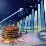 Bănci, în vizorul anchetatorilor: ROBOR, miza unor amenzi usturătoare