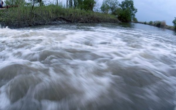 Apa Nova Ploiești investește 10 milioane de euro în infrastructură, în 2026