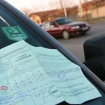 Probleme uriașe pentru bulgarii cu RCA! Păgubiții din România, în pericol