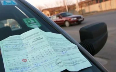 Probleme uriașe pentru bulgarii cu RCA! Păgubiții din România, în pericol