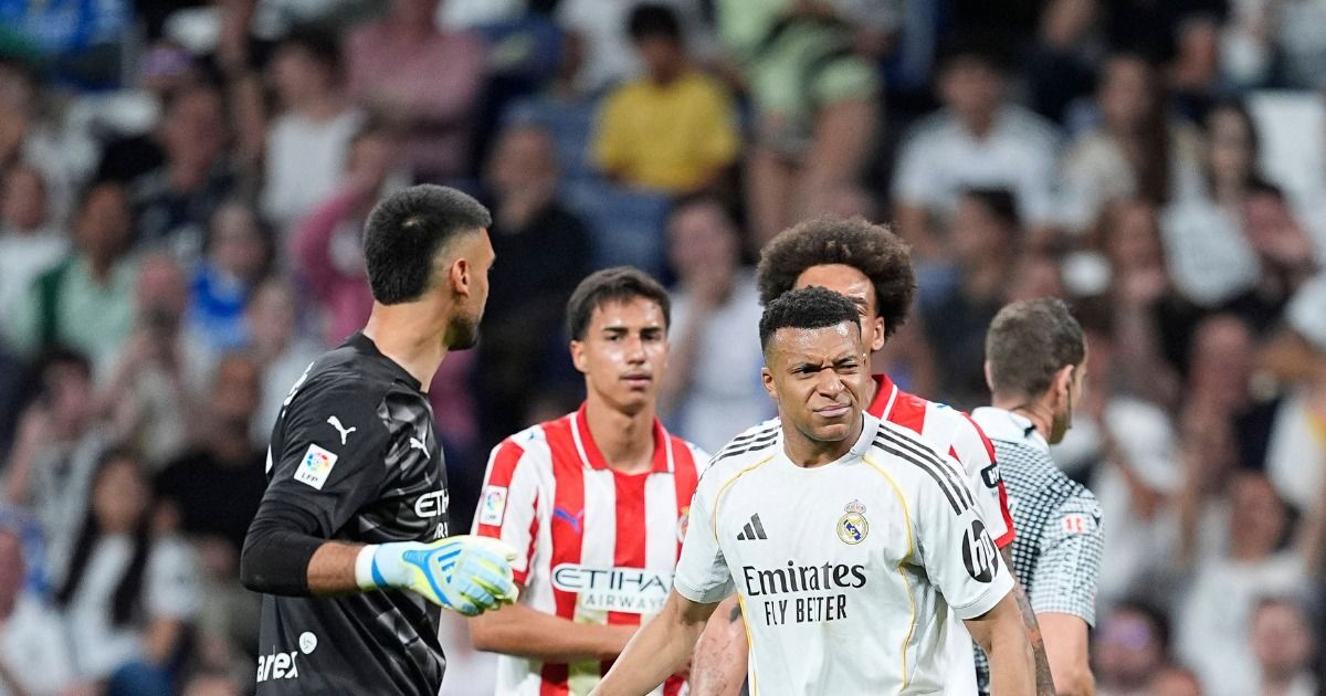Real – Girona, remiză fatidică pentru Arbeloa și titlul Barcelonei