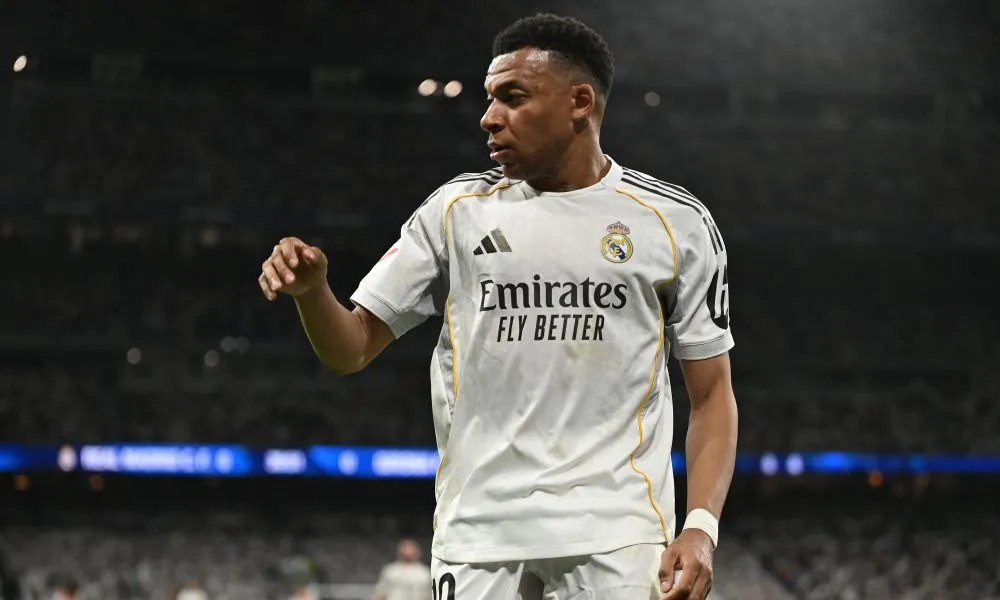 Superstarul Real Madrid, apt pentru duelul cu Bayern? Verdictul așteptat
