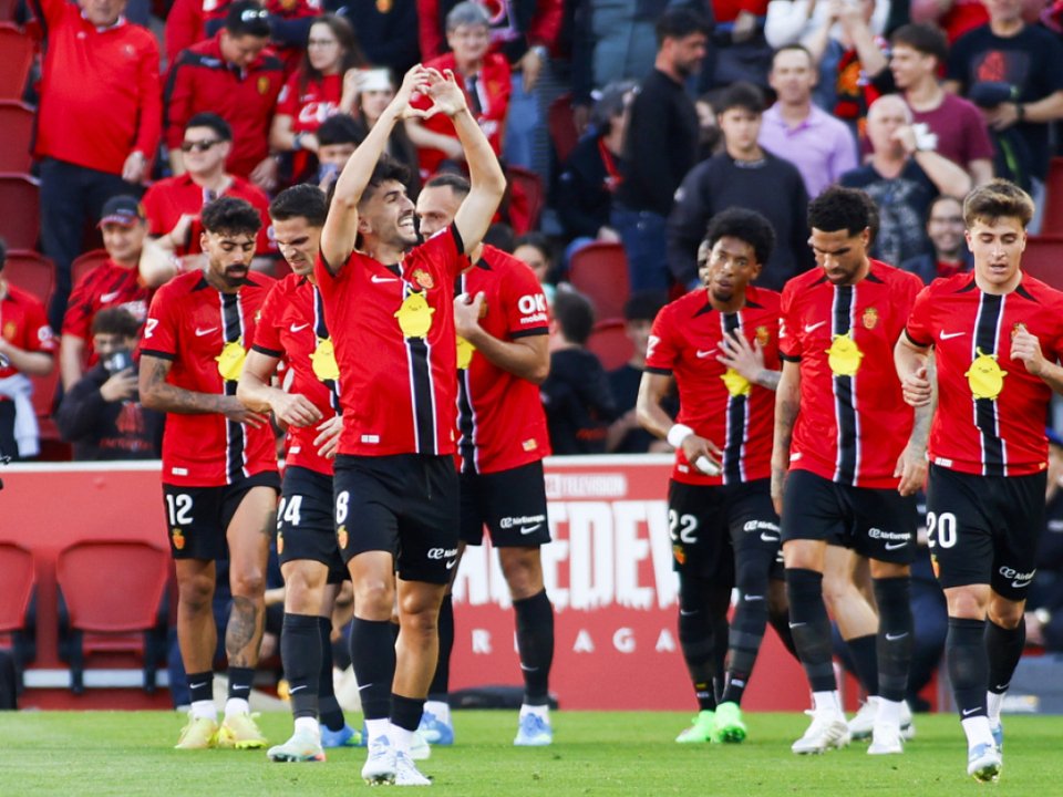 Real Mallorca a surprins pe toată lumea în etapa recentă a campionatului spaniol, reușind o victorie neașteptată împotriva Real Madrid, un rival de tradiție în La Liga