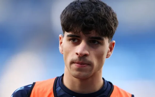 Răsturnare de situație: Real Madrid vrea un fundaș de 50 milioane € de la Real Sociedad