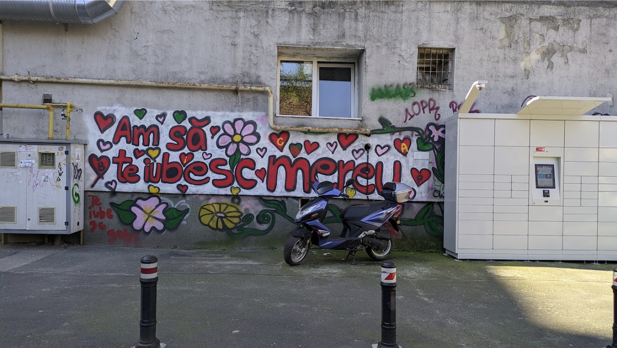 Bucureștenii se pregătesc de un weekend liniștit, cu evenimente cultural mai degrabă rare, în așteptarea Paștelui