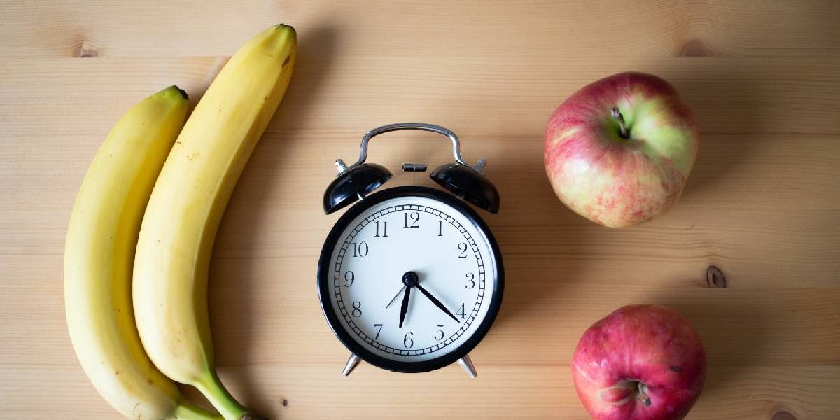 Ce se întâmplă cu corpul tău după 3 zile de festin? Află acum!