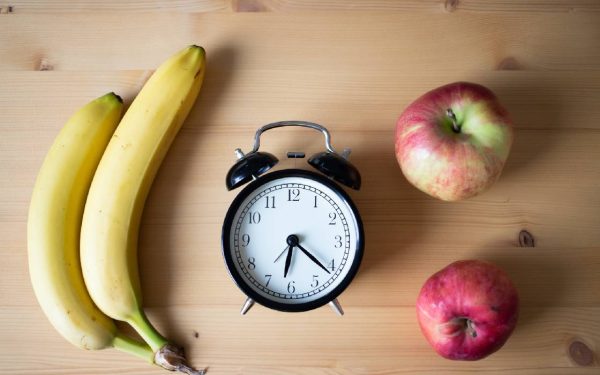 Ce se întâmplă cu corpul tău după 3 zile de festin? Află acum!