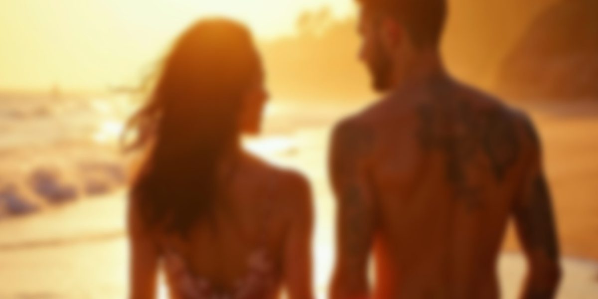 Frica modernă: Ești sigur că nu ratezi „pe cineva mai bun”?