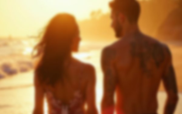 Frica modernă: Ești sigur că nu ratezi „pe cineva mai bun”?