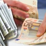 Remiteri record din România în 2025: Străinii trimit peste 2 miliarde euro acasă