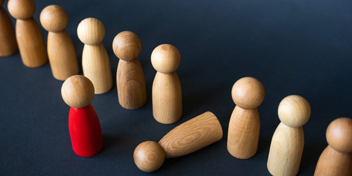 Resentimentele nu dispar: Trauma emoțională, captivă în minte și corp