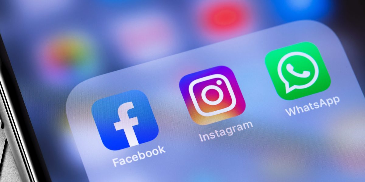 Democrația, sub asediul social media: Algoritmii schimbă votul în România