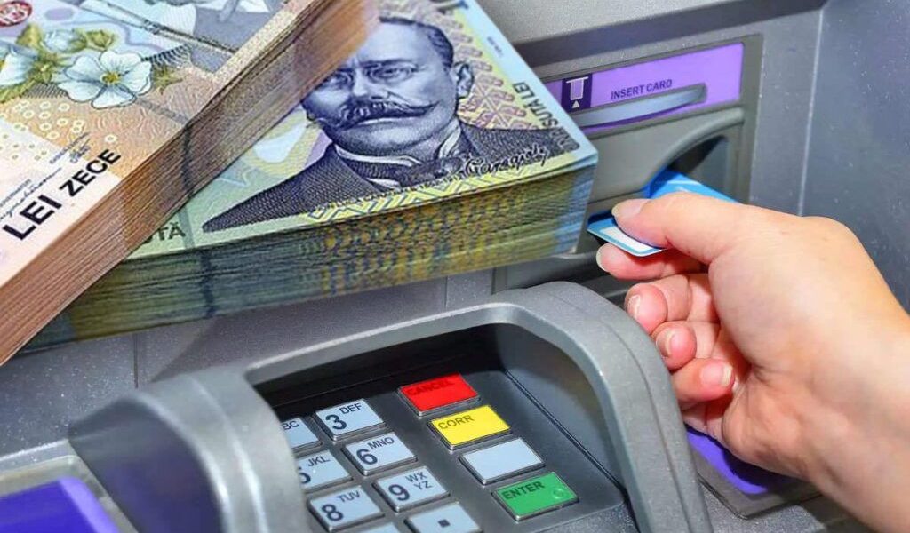 Bucurie pentru români: Banii din rate, returnați! Ce sume pot primi