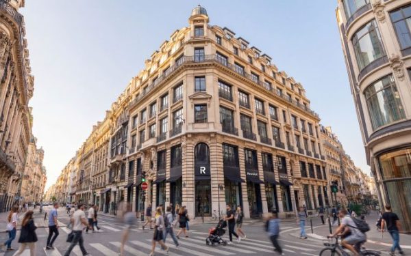 Revolut, licență crucială și planuri mari în Franța: Un miliard de euro investiți