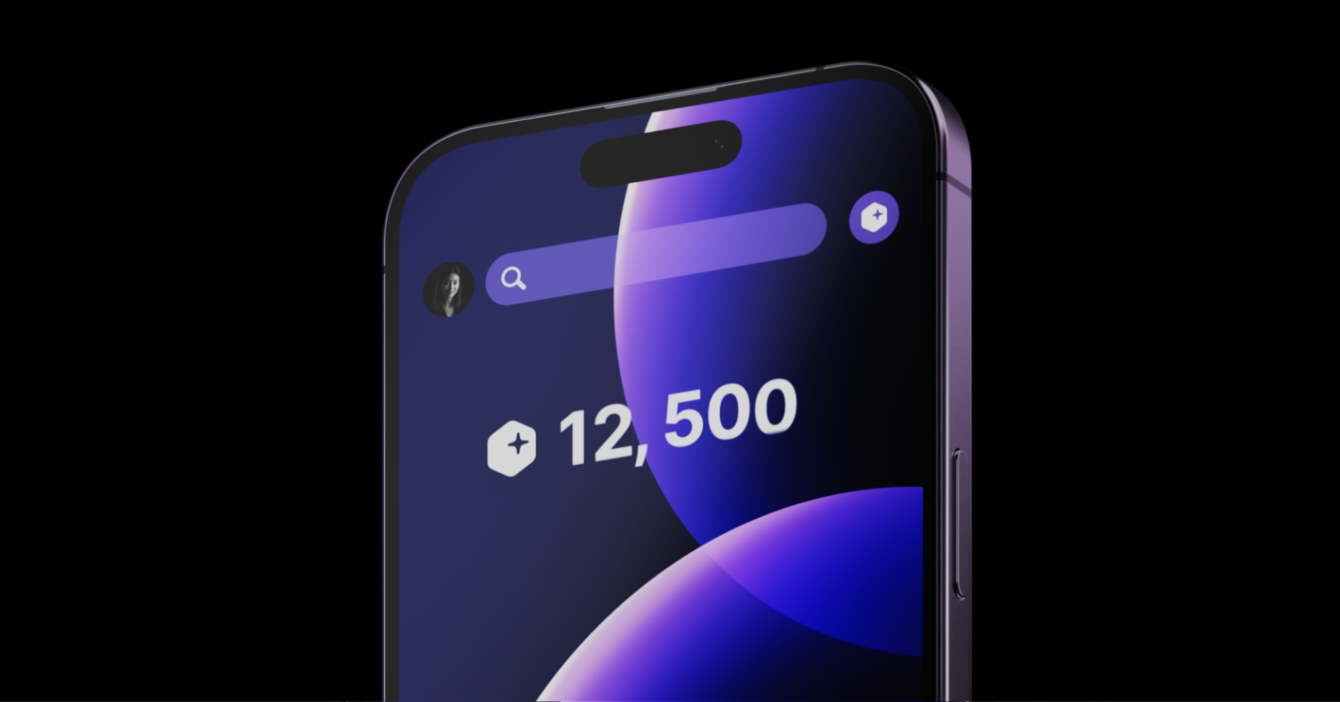 Românii și-au demonstrat generozitatea, urcând pe podiumul mondial în ceea ce privește donațiile realizate prin intermediul telefonului mobil